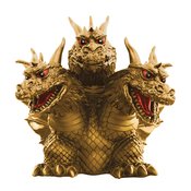 TOHO MONSTER SERIES ENSHRINED KING GHIDRAH 1964 A FIG