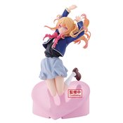 OSHI NO KO RUBY AIR FLOW FIG