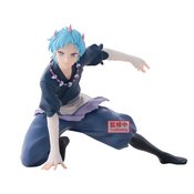 OSHI NO KO AQUA TOUKI FIG