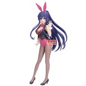 DATE A LIVE GLITTER & GLAMOURS TOHKA YATOGAMI FIG  (MR)