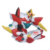 BRAVE BANG BRAVERN BREAK TIME COLLECTION V1 FIG