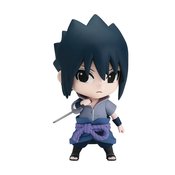 NARUTO SHIPPUDEN REPOPRIZE UCHIHA SASUKE FIG