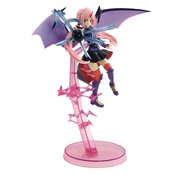 THAT TIME I GOT REINCARNATED OTHER PLUS MILIM DRAGON FORM FI