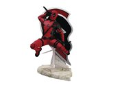 DEADPOOL & WOLVERINE DS-164 DEADPOOL STATUE