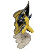 DEADPOOL & WOLVERINE DS-165 WOLVERINE STATUE