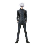 JUJUTSU KAISEN KING ARTIST HIDDEN INVENTORY SPECIAL GOJO FIG