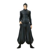 JUJUTSU KAISEN KING ARTIST HIDDEN INVENTORY GETO FIG  (
