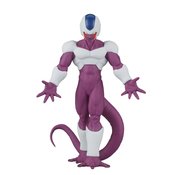 DRAGON BALL Z SOLIDE EDGE WORKS COOLER FIG