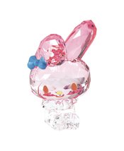 MY MELODY FACET 1.9IN FIGURE