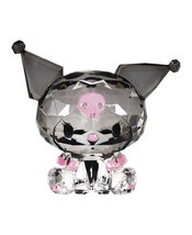 KUROMI FACET 1.8IN FIGURE