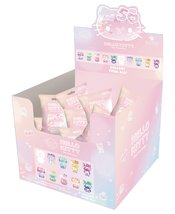 HELLO KITTY FACETS 48PC 1.7IN FIGURE BMB DS