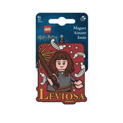LEGO HARRY POTTER LEVIOSA MAGNET