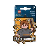 LEGO HARRY POTTER EXPELLIARMUS MAGNET