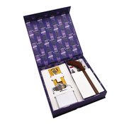 LEGO HARRY POTTER DIARY BOX GIFT SET