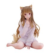 SPICE & WOLF MERCHANT MEETS HOLO DRESS SHIRT 1/7 FIG  (