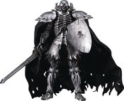 BERSERK SKULL KNIGHT FIGMA AF