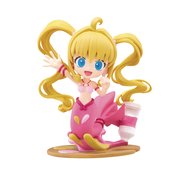 MERMAID MELODY PICHI PICHI PITCH PALVERSE PALE LUCIA FIG (NE