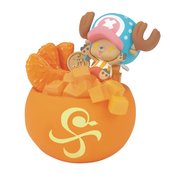 ONE PIECE PALDOLCE COLLECTION V2 FIG A