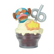 ONE PIECE PALDOLCE COLLECTION V2 FIG C