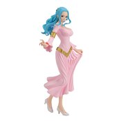 ONE PIECE GLITTER & GLAMOURS NEFELTARI VIVI II FIG