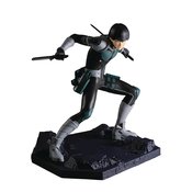 KAIJU NO 8 SOSHIRO HOSHINA ANIME FIG