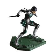 KAIJU NO 8 SOSHIRO HOSHINA METALLIC FIG