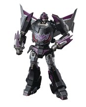 TRANSFORMERS MDLX SHATTERED GLASS RODIMUS UNICRONUS AF