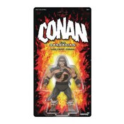 CONAN THE BARBARIAN VINTAGE WV2 CONAN WAR PAINT AF