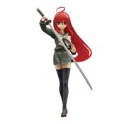 SHAKUGAN NO SHANA TRIO TRY IT SHANA FIG