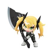 KAIJU NO 8 TOONIZE KIKORU SHINOMIYA NORMAL COLOR FIG  (