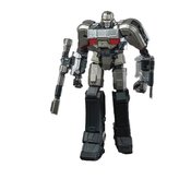 TRANSFORMERS ONE AMK SERIES COGGED MODE D-16 MODEL KIT