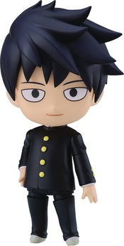 MOB PSYCHO 100 III RITSU KAGEYAMA NENDOROID AF