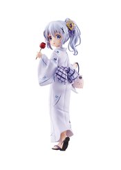 IS ORDER A RABBIT CHINO SUMMER FEST 1/7 FIG REPACKAGE ED (NE