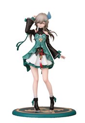 HONKAI STAR RAIL GIFT+ QINGQUE 1/10 FIG