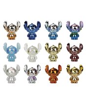 LILO & STITCH PLANET 48PC BMB DS