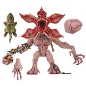 STRANGER THINGS DEMOGORGON 15IN VINYL FIGURE BY JAMES GROMAN