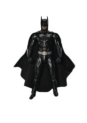BATMAN FOREVER DAH-115 DYNAMIC 8-CTION BATMAN AF