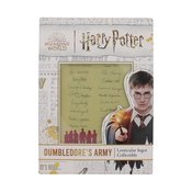 HARRY POTTER DUMBLEDORE`S ARMY INGOT