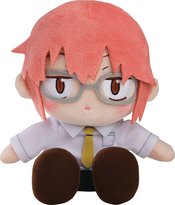 MISS KOBAYASHIS DRAGON MAID KOBAYASHI PLUSHIE