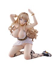 DOLPHIN WAVE VEENA KANNA KIRAHOSHI 1/6 FIG  (MR)
