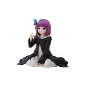 FRIEREN BEYOND JOURNEYS END YUMEMIRIZE FERN IN THOSE FIG (NE