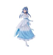 VTUBER LEGEND HOW I WENT DESKTOP X DECORATE AWAYUKI FIG (NET