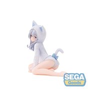 GODDESS OF VICTORY NIKKE YUMEMIRIZE N102 FIG