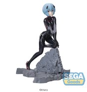 EVANGELION THRICE UPON LUMINASTA VIGNETTEUM REI 30TH FIG (NE