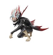 DAN DAN PM PERCHING OKARUN TRANSFORMED FIG