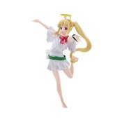 BOCCHI THE ROCK LUMINASTA NIJIKA IJICHI FIG