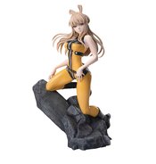 GO GO LOSER RANGER LUMINASTA YUMEKO SUZUKIRI FIG