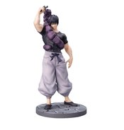 JUJUTSU KAISEN KAIGYOKU LUMINASTA TOJI FUSHIGURO READY FIG (