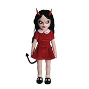 RETURN OF THE LIVING DEAD DOLLS SIN DOLL