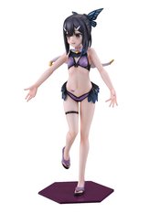 FATE KALEID LINER PRISMA MIYU EDELFELT SWIMSUIT 1/7 FIG (NET